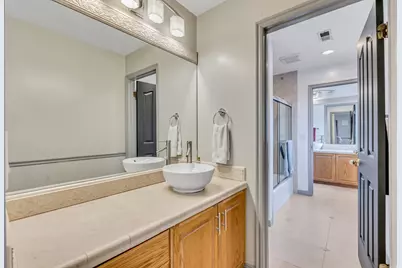 5 Quietwood Ln E, Sandy, UT 84092 - Photo 43