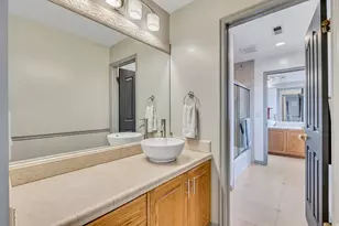 5 Quietwood Ln E, Sandy, UT 84092 - Photo 43