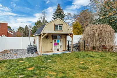 5 Quietwood Ln E, Sandy, UT 84092 - Photo 81