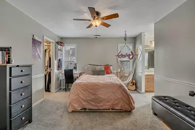 5 Quietwood Ln E, Sandy, UT 84092 - Photo 39