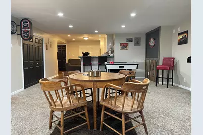 5 Quietwood Ln E, Sandy, UT 84092 - Photo 53