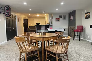 5 Quietwood Ln E, Sandy, UT 84092 - Photo 53