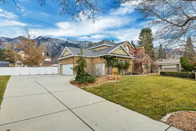 5 Quietwood Ln E, Sandy, UT 84092 - Photo 5