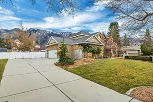 5 Quietwood Ln E, Sandy, UT 84092 - Photo 5