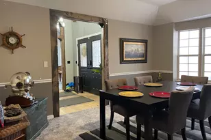 5 Quietwood Ln E, Sandy, UT 84092 - Photo 23