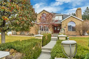 5 Quietwood Ln E, Sandy, UT 84092 - Photo 3