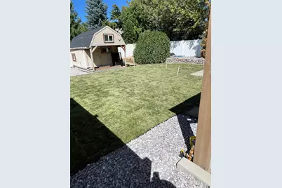 5 Quietwood Ln E, Sandy, UT 84092 - Photo 83