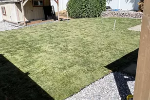 5 Quietwood Ln E, Sandy, UT 84092 - Photo 83