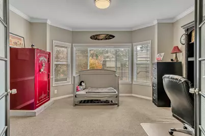 5 Quietwood Ln E, Sandy, UT 84092 - Photo 29