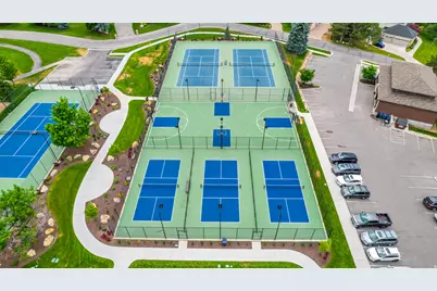 5 Quietwood Ln E, Sandy, UT 84092 - Photo 101