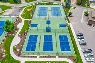 5 Quietwood Ln E, Sandy, UT 84092 - Photo 101