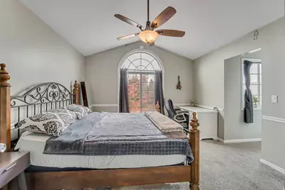 5 Quietwood Ln E, Sandy, UT 84092 - Photo 45