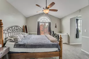 5 Quietwood Ln E, Sandy, UT 84092 - Photo 45