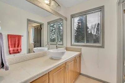 5 Quietwood Ln E, Sandy, UT 84092 - Photo 41