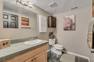 5 Quietwood Ln E, Sandy, UT 84092 - Photo 59