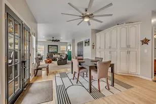 5 Quietwood Ln E, Sandy, UT 84092 - Photo 19