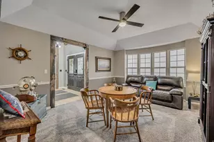 5 Quietwood Ln E, Sandy, UT 84092 - Photo 11