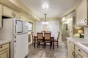 8096 N Ridge Loop E, Eagle Mountain, UT 84005 - Photo 5