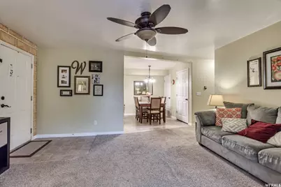 8096 N Ridge Loop E #D6, Eagle Mountain, UT 84005 - Photo 3