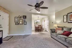 8096 N Ridge Loop E, Eagle Mountain, UT 84005 - Photo 3