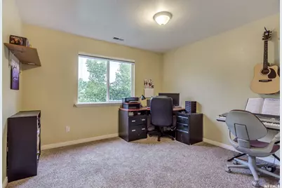 8096 N Ridge Loop E #D6, Eagle Mountain, UT 84005 - Photo 9