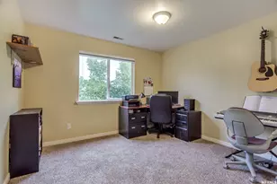 8096 N Ridge Loop E, Eagle Mountain, UT 84005 - Photo 9