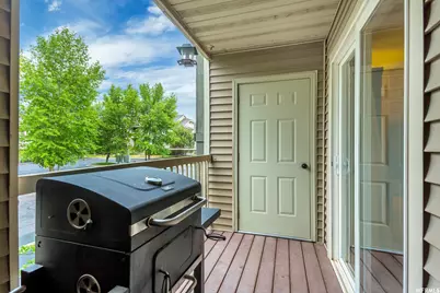 8096 N Ridge Loop E #D6, Eagle Mountain, UT 84005 - Photo 7