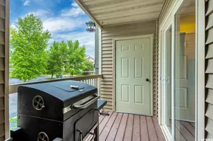 8096 N Ridge Loop E, Eagle Mountain, UT 84005 - Photo 7