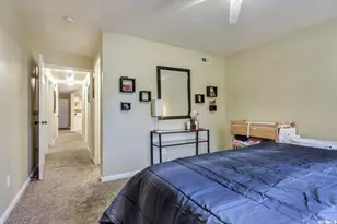 8096 N Ridge Loop E, Eagle Mountain, UT 84005 - Photo 13