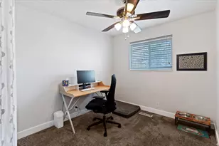 284 N 100 E, North Salt Lake, UT 84054 - Photo 9