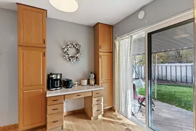 284 N 100 E, North Salt Lake, UT 84054 - Photo 5