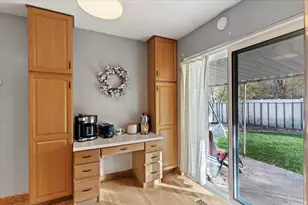 284 N 100 E, North Salt Lake, UT 84054 - Photo 5