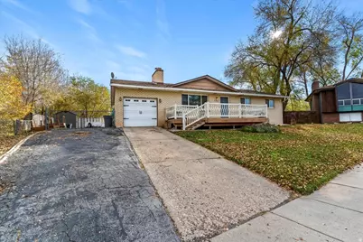 284 N 100 E, North Salt Lake, UT 84054 - Photo 15