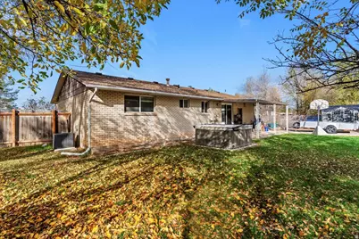 284 N 100 E, North Salt Lake, UT 84054 - Photo 17