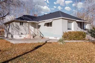 208 S 400 W, Richfield, UT 84701 - Photo 7
