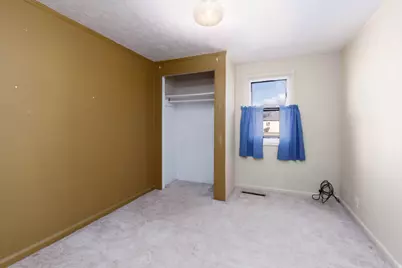 208 S 400 W, Richfield, UT 84701 - Photo 17