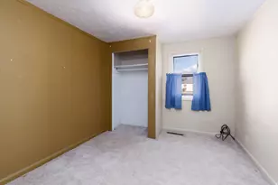 208 S 400 W, Richfield, UT 84701 - Photo 17