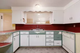 208 S 400 W, Richfield, UT 84701 - Photo 13