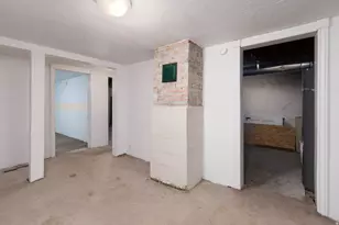 208 S 400 W, Richfield, UT 84701 - Photo 21