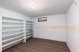 208 S 400 W, Richfield, UT 84701 - Photo 23