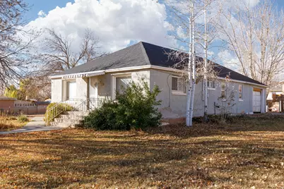 208 S 400 W, Richfield, UT 84701 - Photo 3