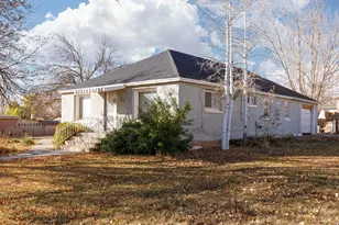 208 S 400 W, Richfield, UT 84701 - Photo 3