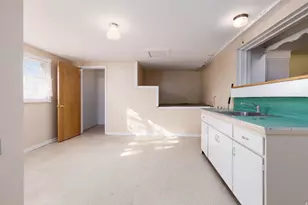 208 S 400 W, Richfield, UT 84701 - Photo 19