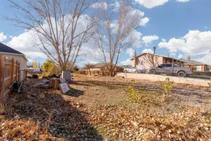 208 S 400 W, Richfield, UT 84701 - Photo 31