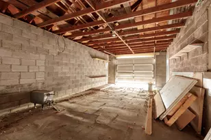 208 S 400 W, Richfield, UT 84701 - Photo 25