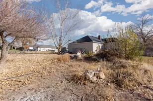 208 S 400 W, Richfield, UT 84701 - Photo 29