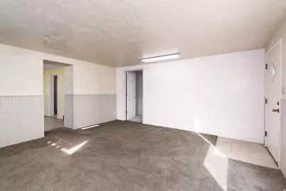 208 S 400 W, Richfield, UT 84701 - Photo 9
