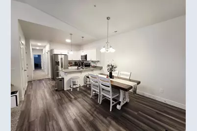 1787 N Festive Way #301, Saratoga Springs, UT 84045 - Photo 3