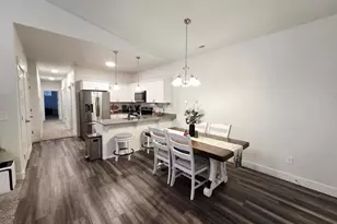 1787 N Festive Wy, Saratoga Springs, UT 84045 - Photo 3