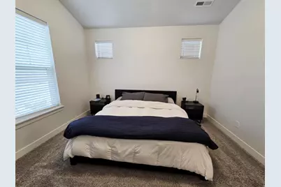 1787 N Festive Way #301, Saratoga Springs, UT 84045 - Photo 7